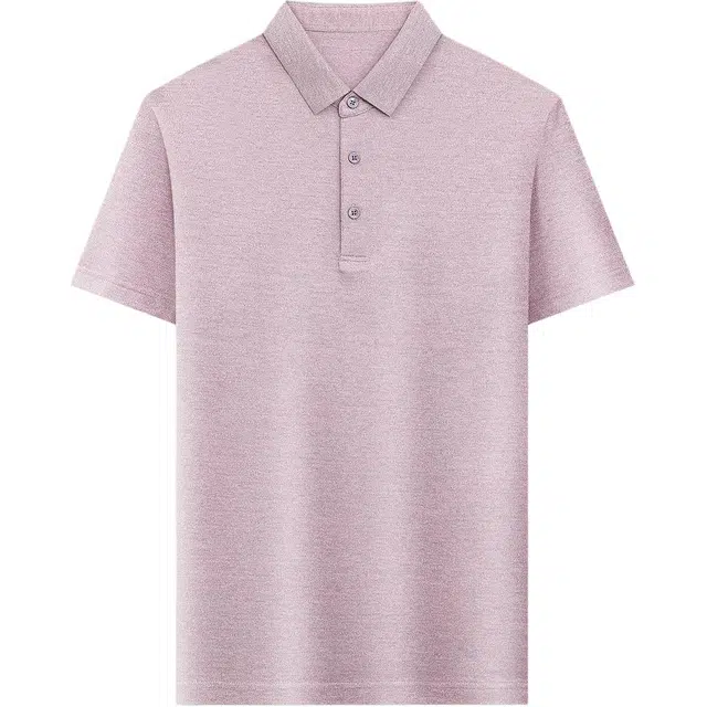 CASAMIA T