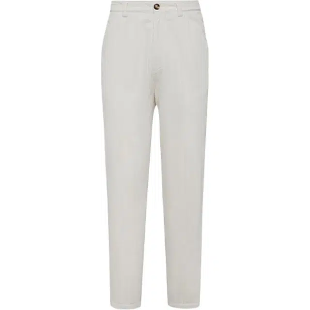 Brunello Cucinelli SS25