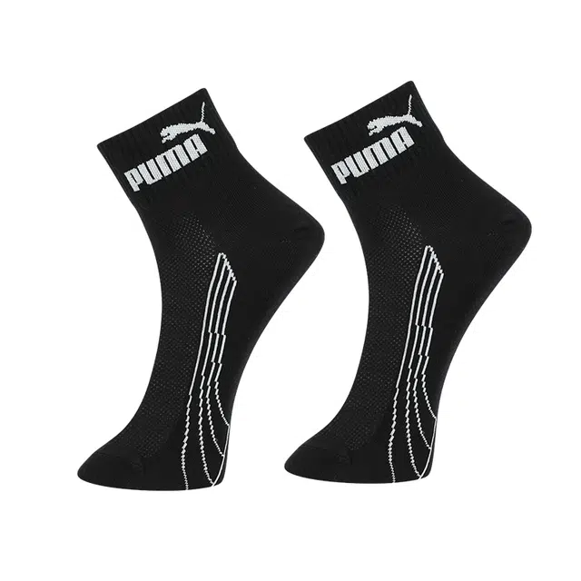PUMA LOGO 2