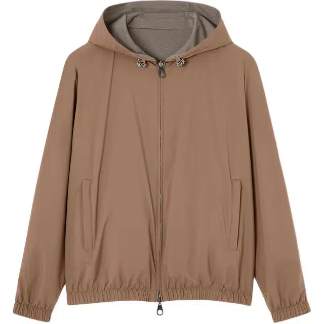Loro Piana SS25