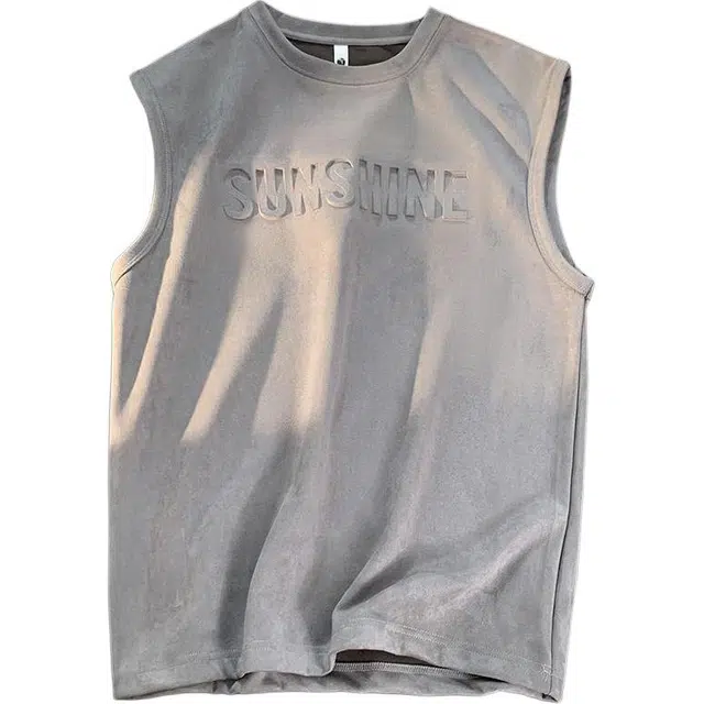 VIPGOOSE T