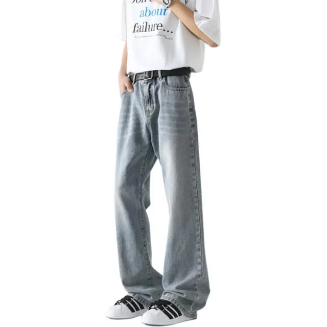 KIRHNE cleanfit