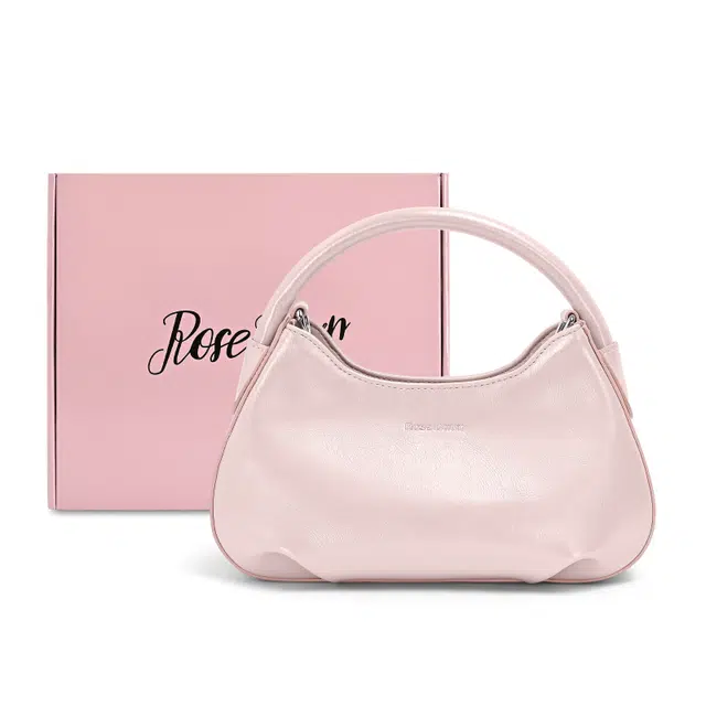 ROSEDAWN PU
