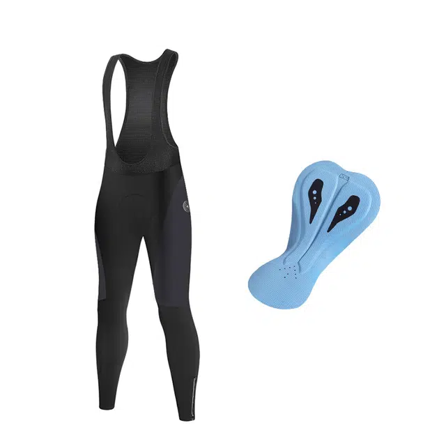LECAGE LQ1703-C01