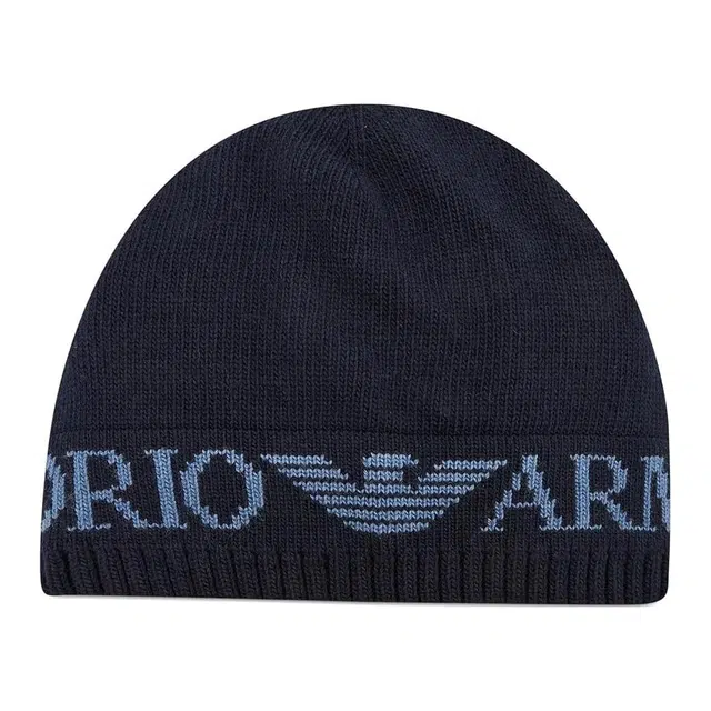EMPORIO ARMANI