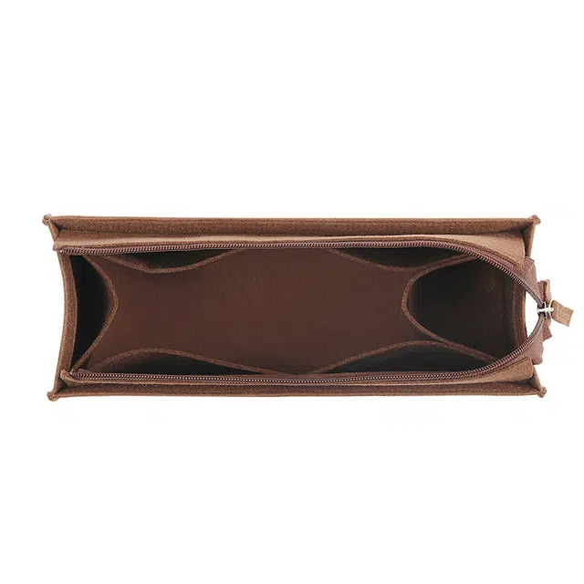 bagINBAG PadLock