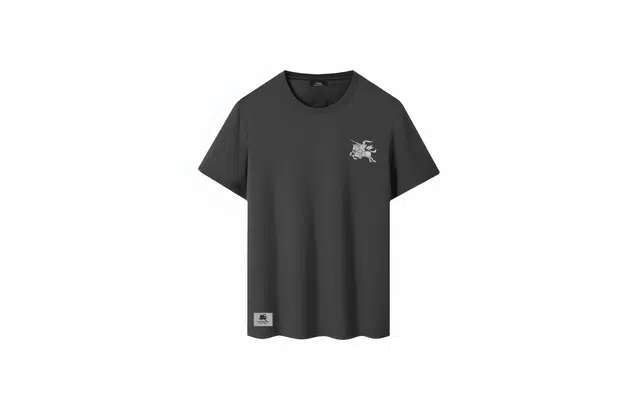 CSKS T