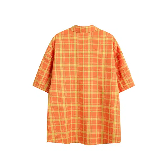 EYEUNDERSTAND Polo