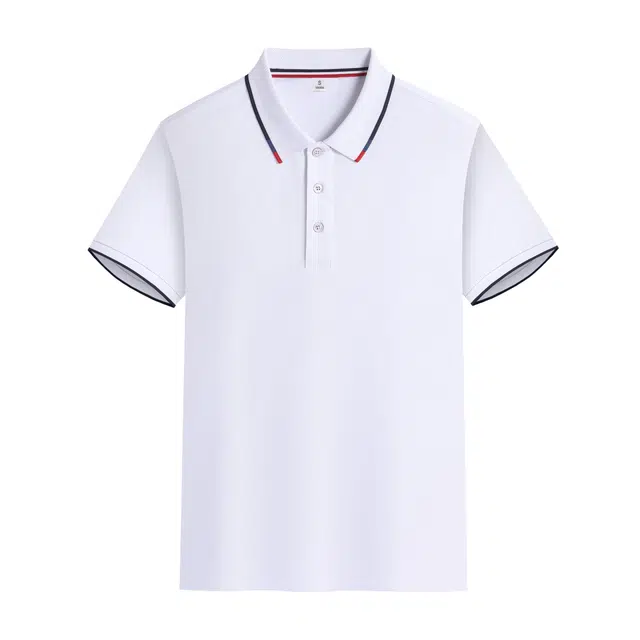 SIL VITIN Polo