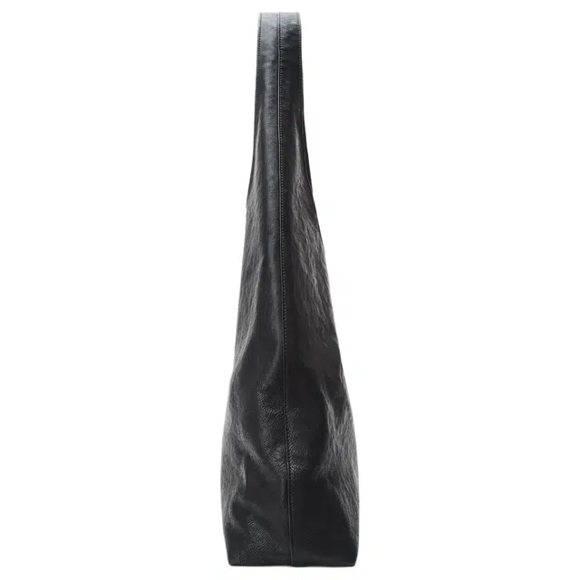 alexander wang Pike
