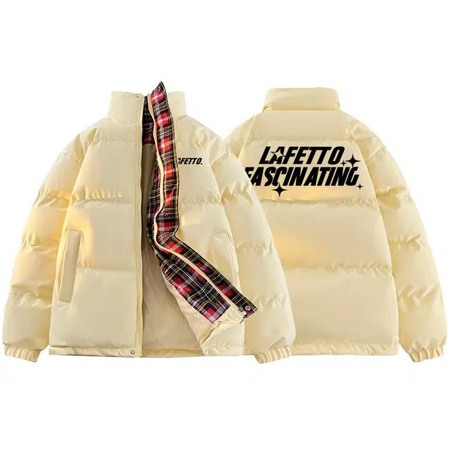 lafetto