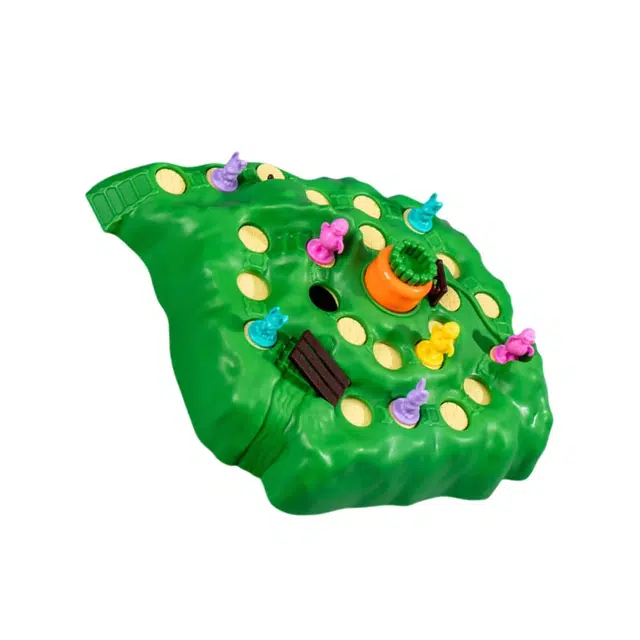 LEHUI TOYS