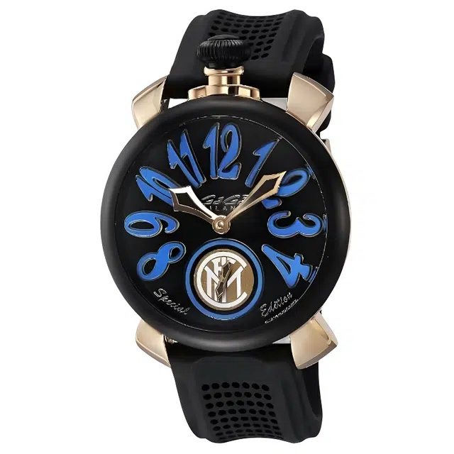 GAGA 48mm 30