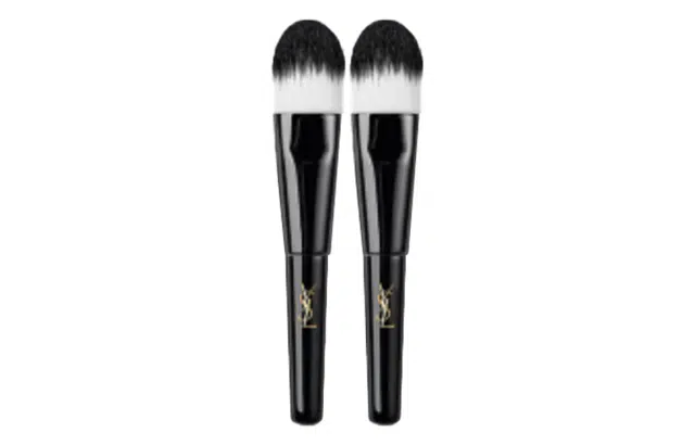 YSL 15g*2