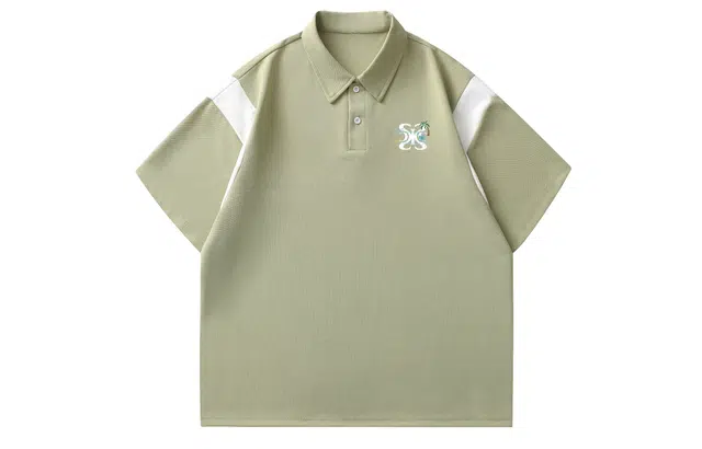 ICONS Lab Polo