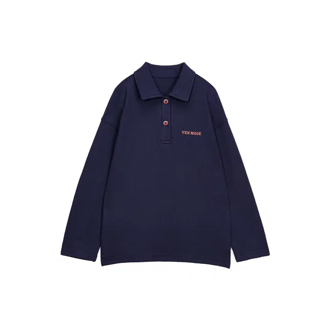 YEK Polo