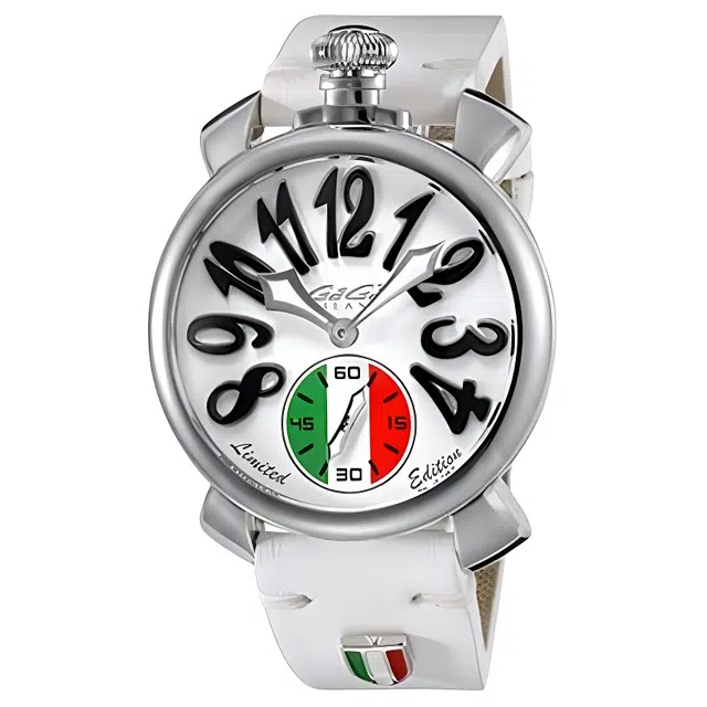 GAGA 48mm