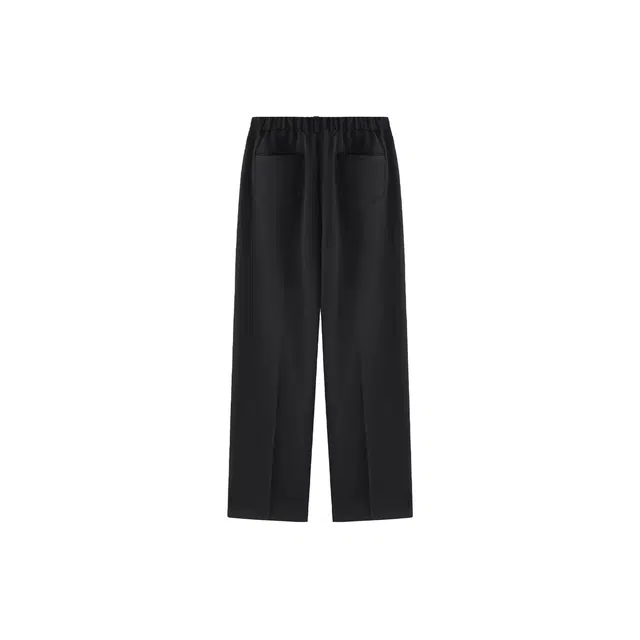 WILD LEADER FW23