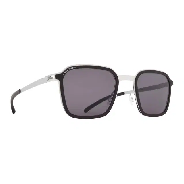 RIMOWA MYKITA