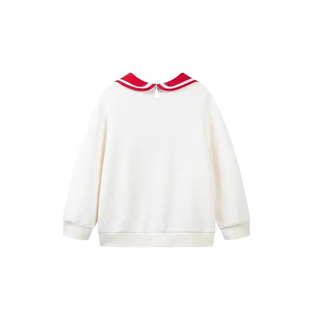 361KIDS SS25