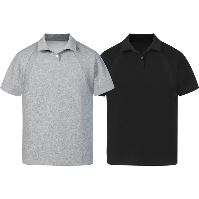 OXRL tboxyPolo