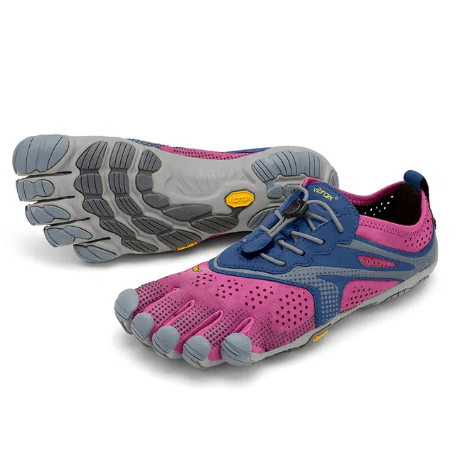 Vibram