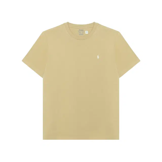 Polo Ralph Lauren T