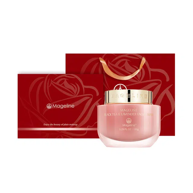 MAGELINE 150g