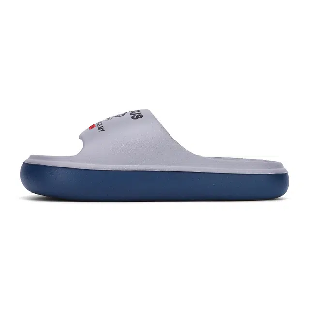 paul frank EVA 5cm