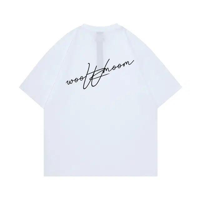 HIPHOPPUNKS T