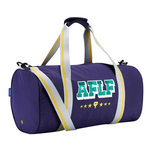 DECATHLON 30L BACK TO 80S