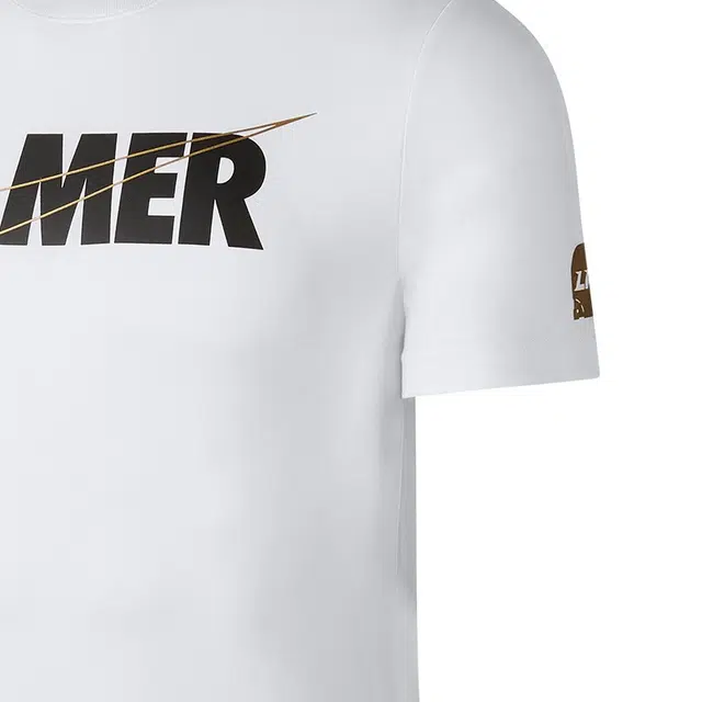 Nike x LPL T