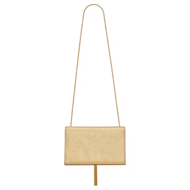 SAINT LAURENT YSL Monogram KATE
