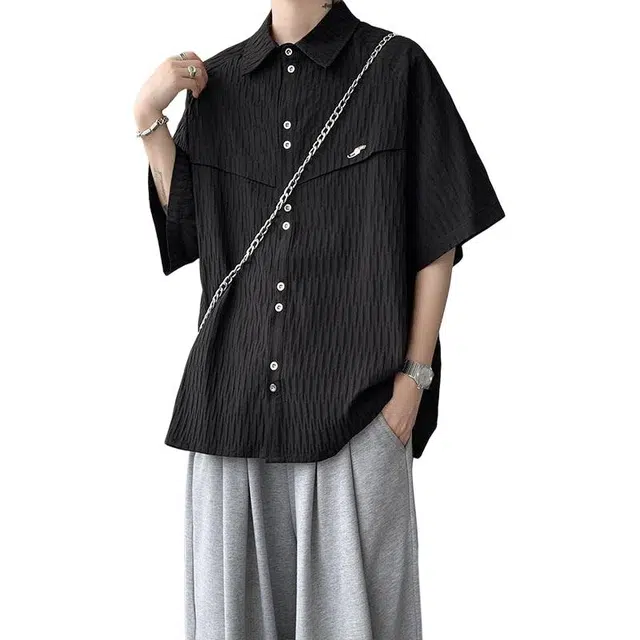 WOKXSS oversize