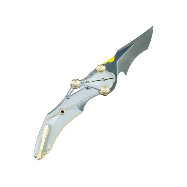 22cm