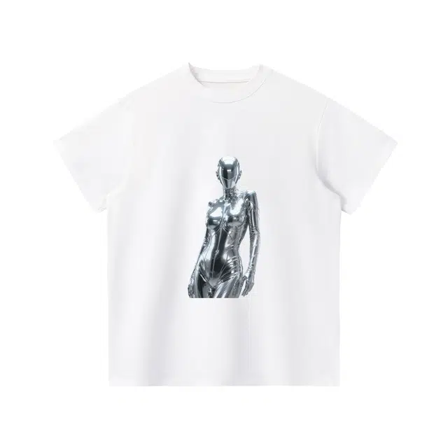 PVPVPV T