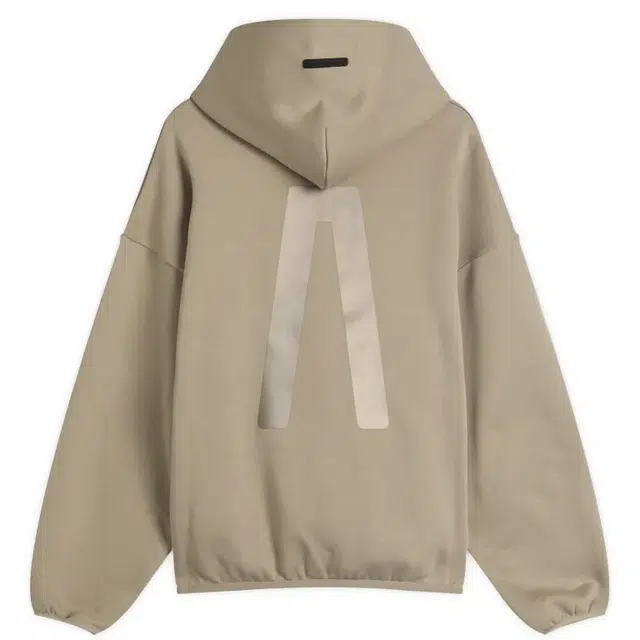 adidas x Fear of God Athletics SS25