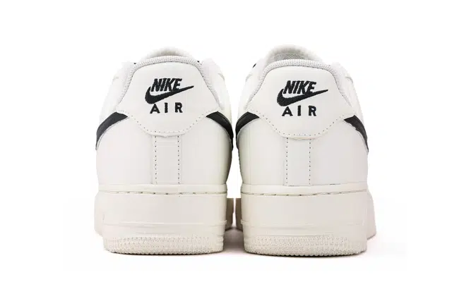 Nike Air Force 1 Low Cream