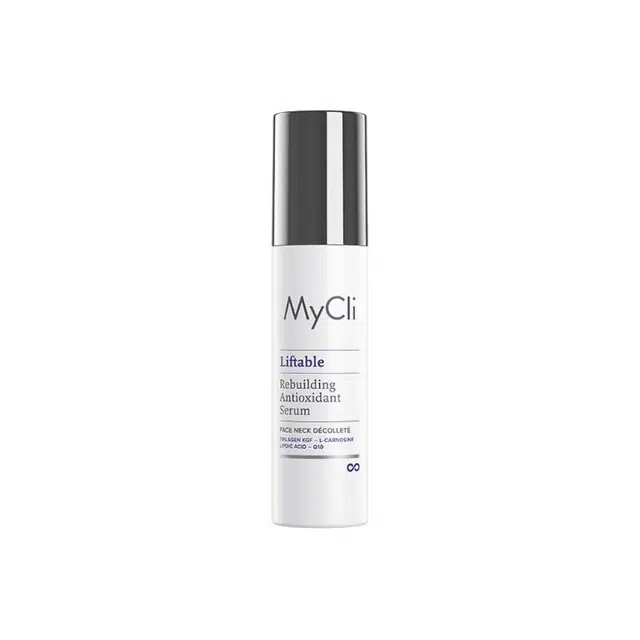 50ml