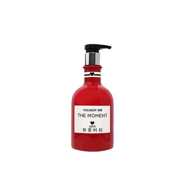 500g+400ml