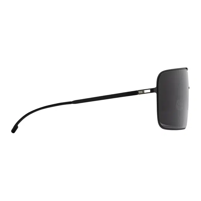 RIMOWA MYKITA