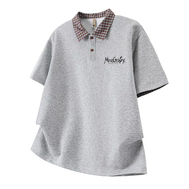 MIORGERSY Polo