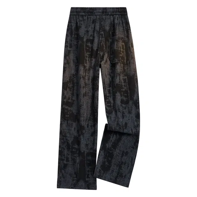 EVE Jeans