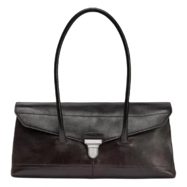 Lemaire