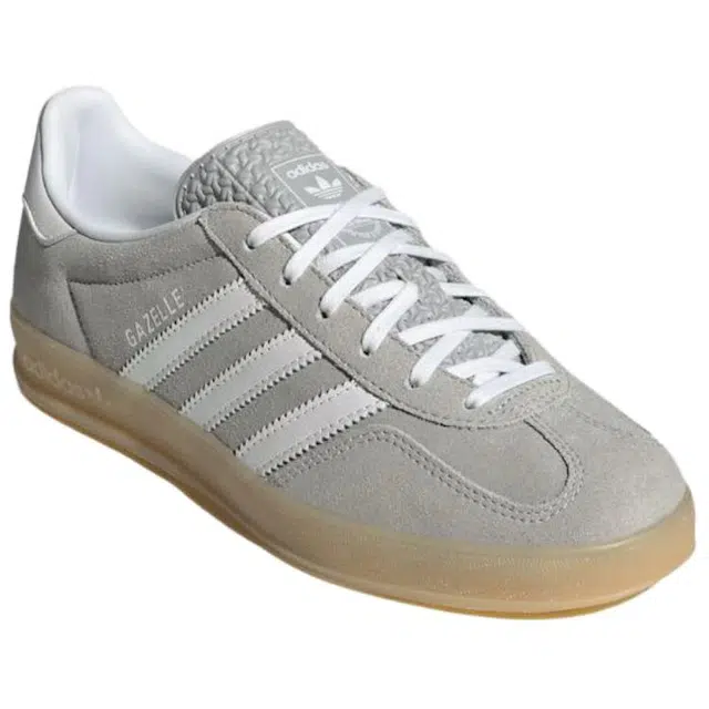 adidas originals GAZELLE INDOOR W