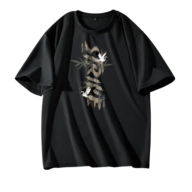 DEBRAND T