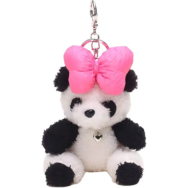 Jinnew 15cm