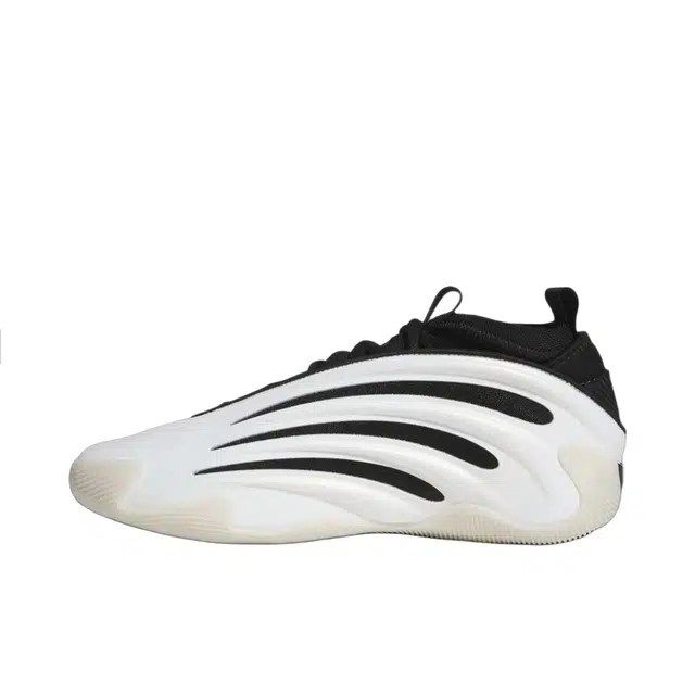 adidas Harden Vol.9
