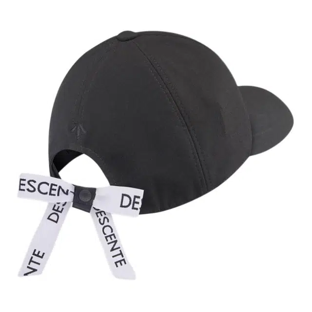 DESCENTE -