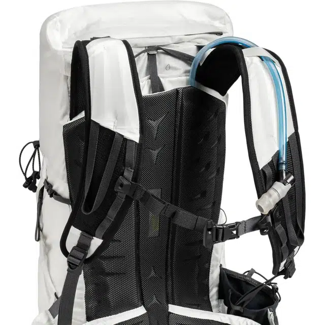 DECATHLON MH90025L